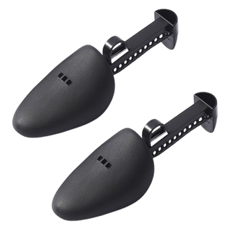 LINJIN 휴대용 슈트리 슈가드 길이조절 (23.5~31cm) 구두/운동화 변형방지 신발 주름방지 7,900원