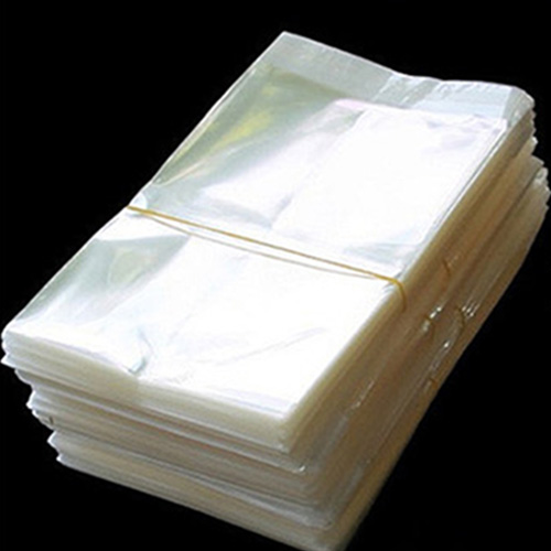 opp 비닐 접착 식 봉투 정아트 13x18 17x23 30x40 투명 비닐 포장지 200장 400장 오피피 소 중 대 25,000원