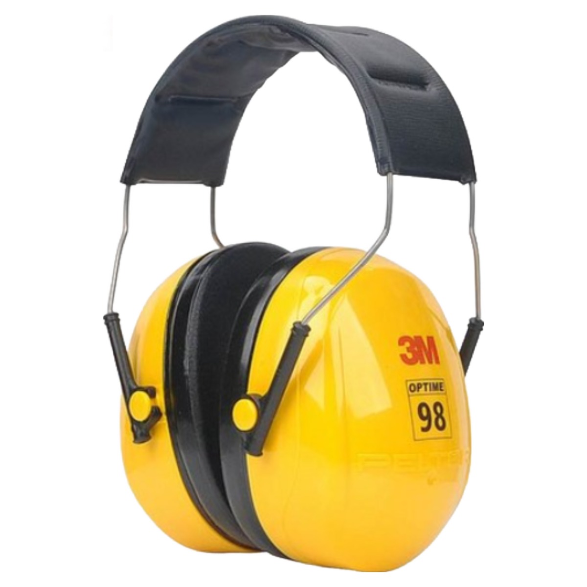 드럼 차음폰 / 3M H9A 차음폰 31,000원