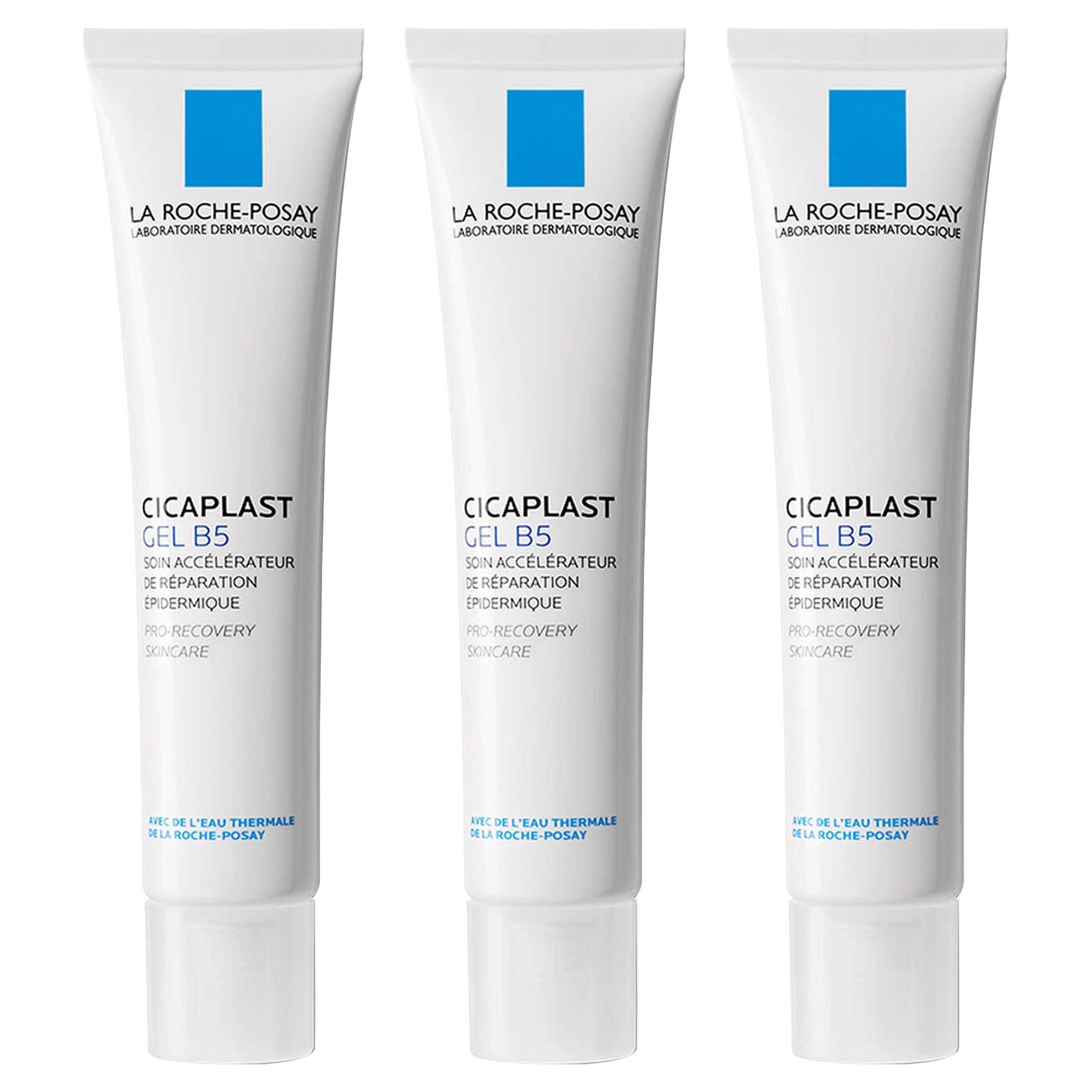 라로슈포제 시카플라스트 젤 B5 44,100원