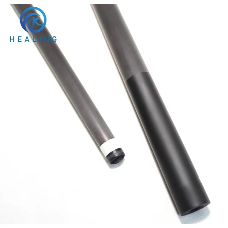 캐롬 3C 전용 카본큐 상대 프리미엄 153,000원