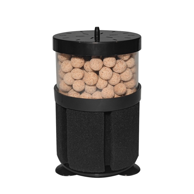 영아쿠아 단지형 여과기 섭스트라이트 포함 5,900원