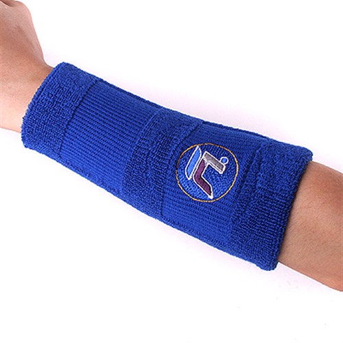 (원가처분) 정품 한신F1 야구 손목 보호대 싱글 롱밴드 아대 팔목 BMC-300, 검정색 3,000원