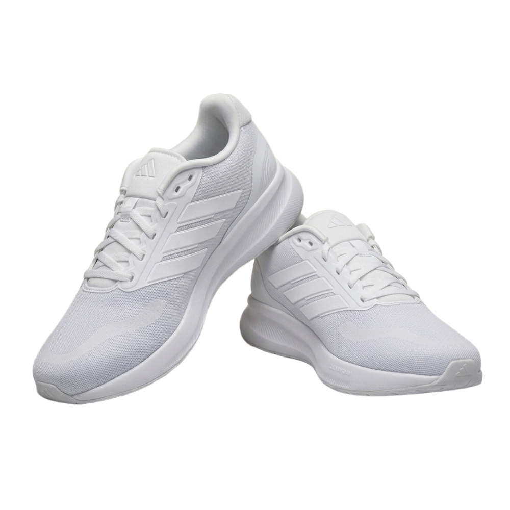 아디다스 RFC RF5776 남성 여성 런닝화 발편한 가벼운 데일리 운동화 조깅화 헬스화 러닝화 71,500원