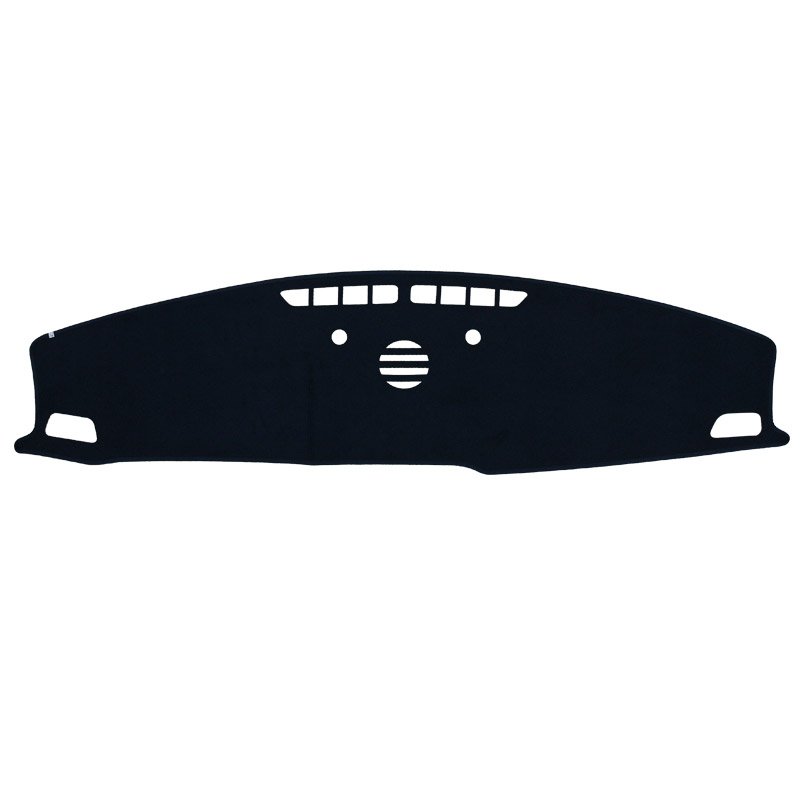 오토런 논슬립 대시보드커버 23,750원