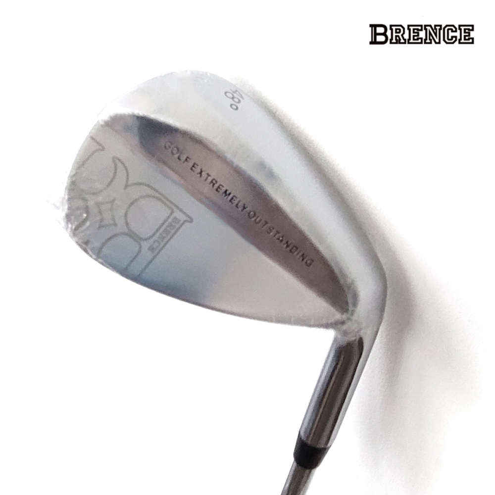 프리미엄 더블B 단조 포지드 웨지 99,000원