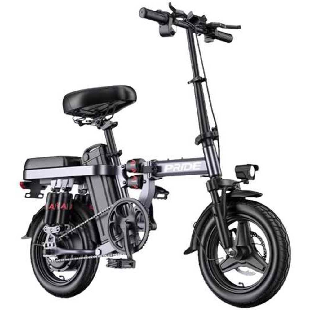 자전거 마실용 전동 배터리 접이식 세발 성인용 48V 638,400원