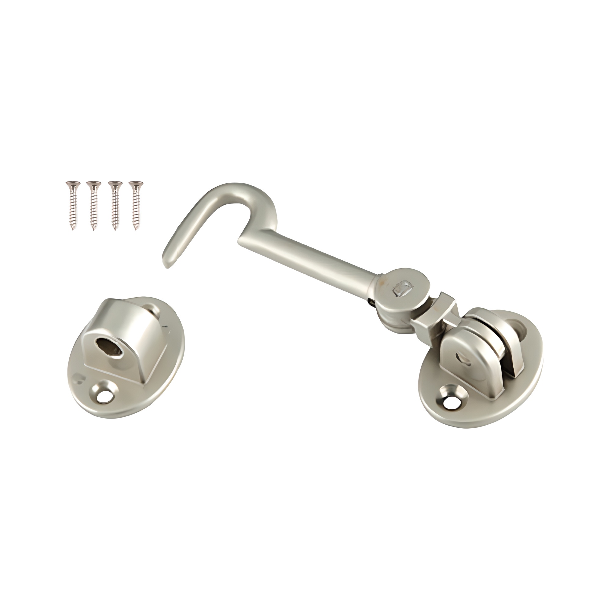 철물대장 아연 굴절 아오리정 실버 중 12,250원