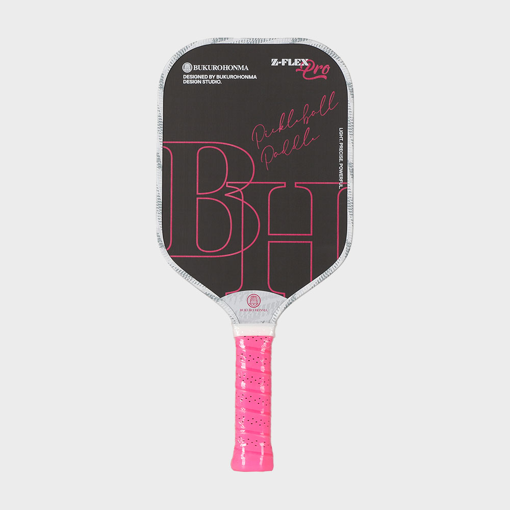 부쿠로혼마 피클볼 프로 패들 B6FUPP01 109,000원