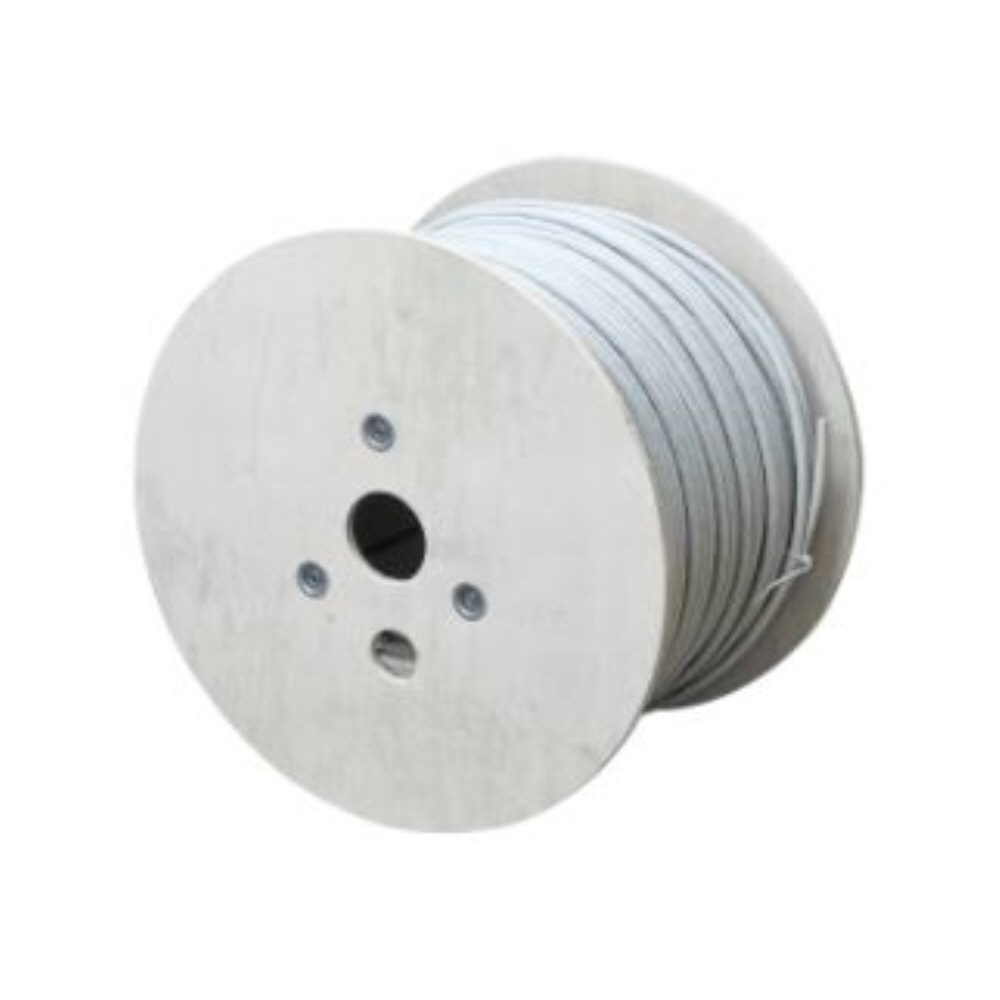 CAT7 고급 제작용300m LAN 인터넷 랜선케이블 UTP박스, 1개 320,000원