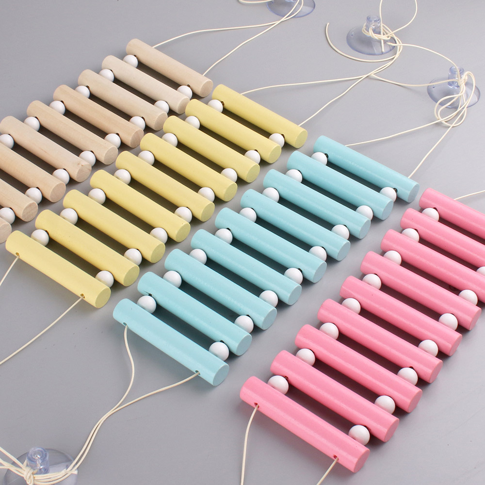 도마뱀 흔들다리 8,900원