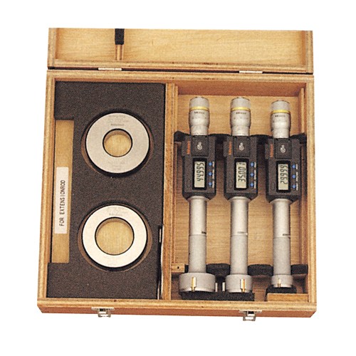 미쓰도요 홀테스터세트(디지매틱) 468-984 3,439,980원