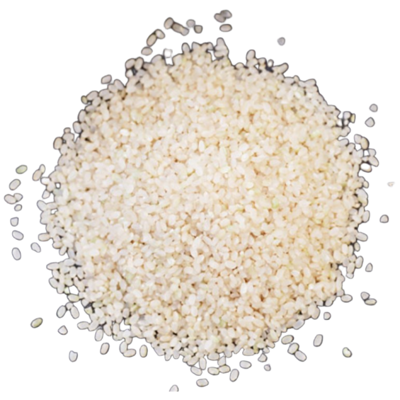 푸르연 유기농 황미 쌀 3분도미 신동진쌀 64,000원