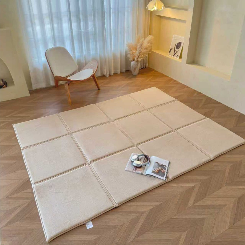 미야 접이식 스펀지 바닥 매트 38,070원