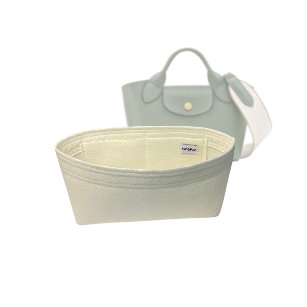 사몰가 롱샴 에퓌르 XS 탑 핸들백 호환 가방 이너백 (Long-Epure-XS) 23,000원