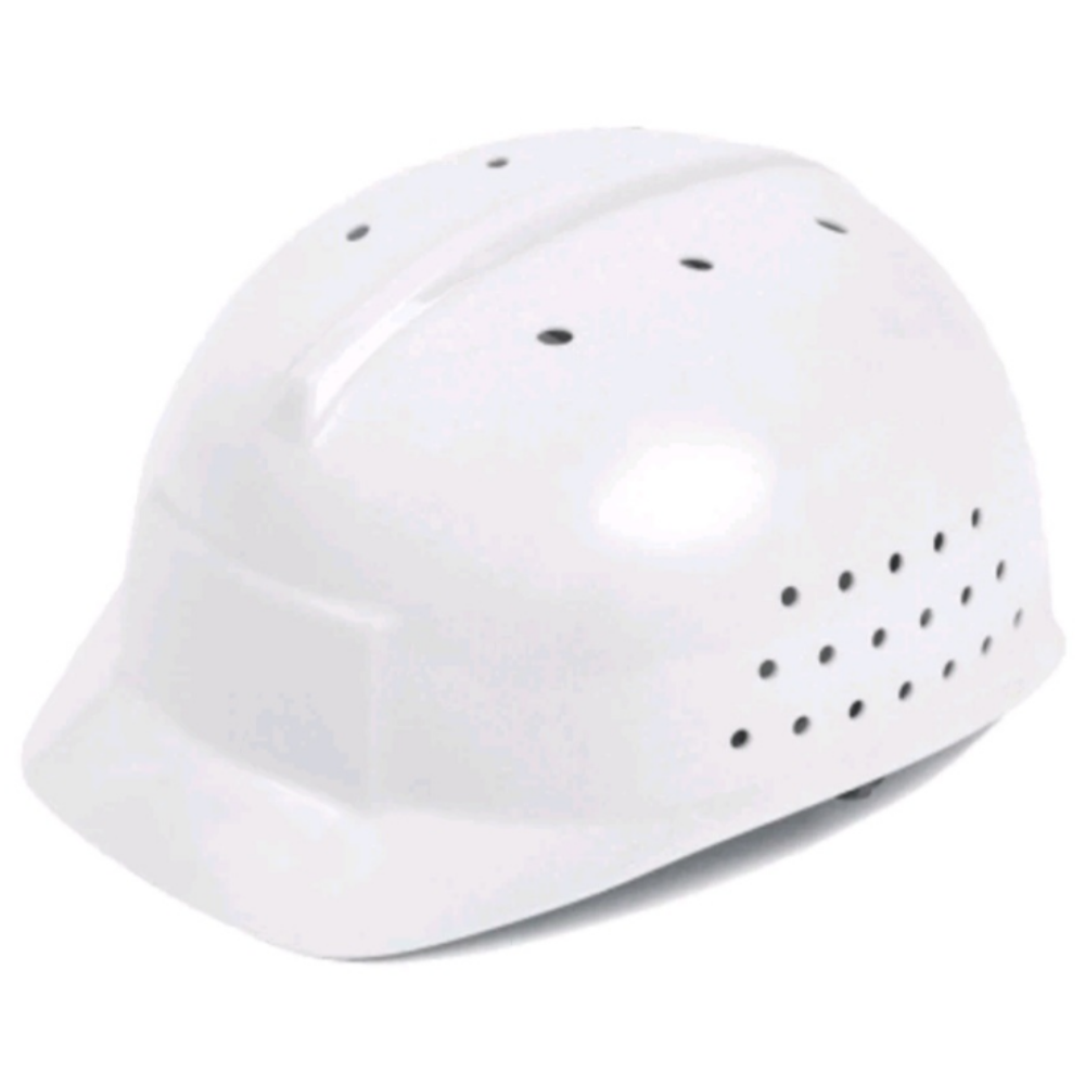 에스탑 안전모 경작업모 백색 안전용품 산업용품 작업용품 안전보호구 안전모자, 1개, 백색 7,290원