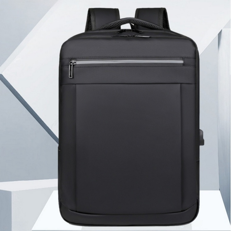 진루이 대용량 백팩 여행용 출장용 노트북 백팩 USB충전백팩 25,100원