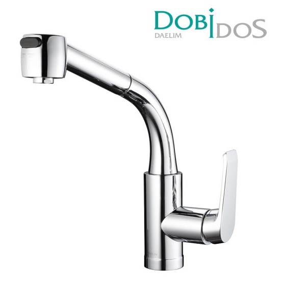 대림도비도스 신소재 싱크 수전 GFS862 66,500원