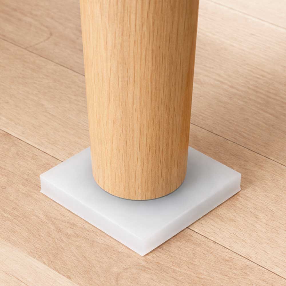 다람앤토리 실리콘 가구 밀림방지 패드 8,800원