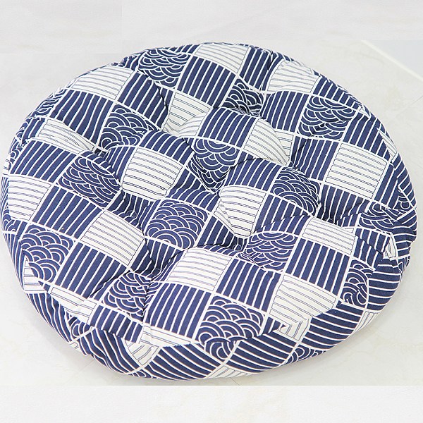 단잠 면방석,누빔방석,퀼트방석,엠보싱방석,자수방석,마약방석,원형방석,사각방석 18,400원