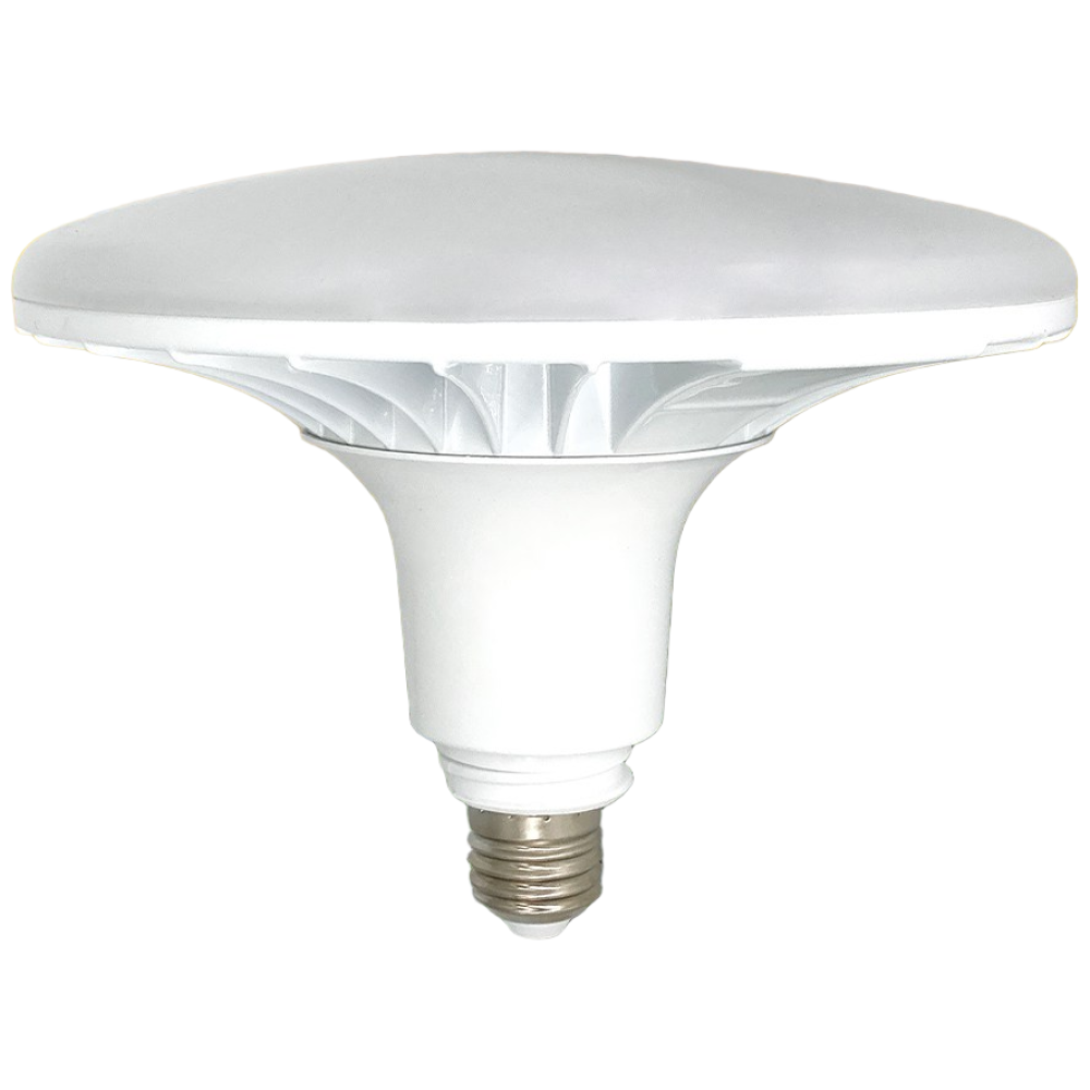 홍전기 UFO LED 식물등 식물조명 30W 성장 생장 램프, 1개, 현재가 32,000원