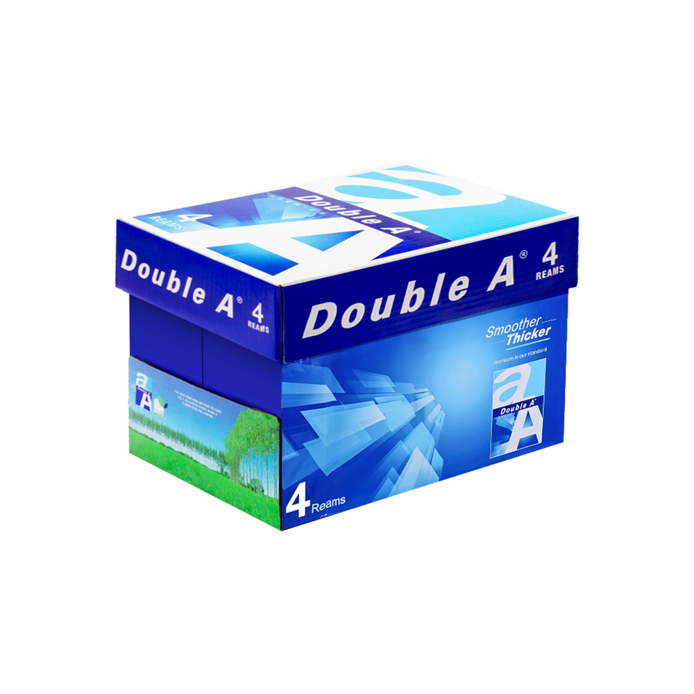 더블에이 80g A4 1박스 2000매, 2000개, A4 23,500원