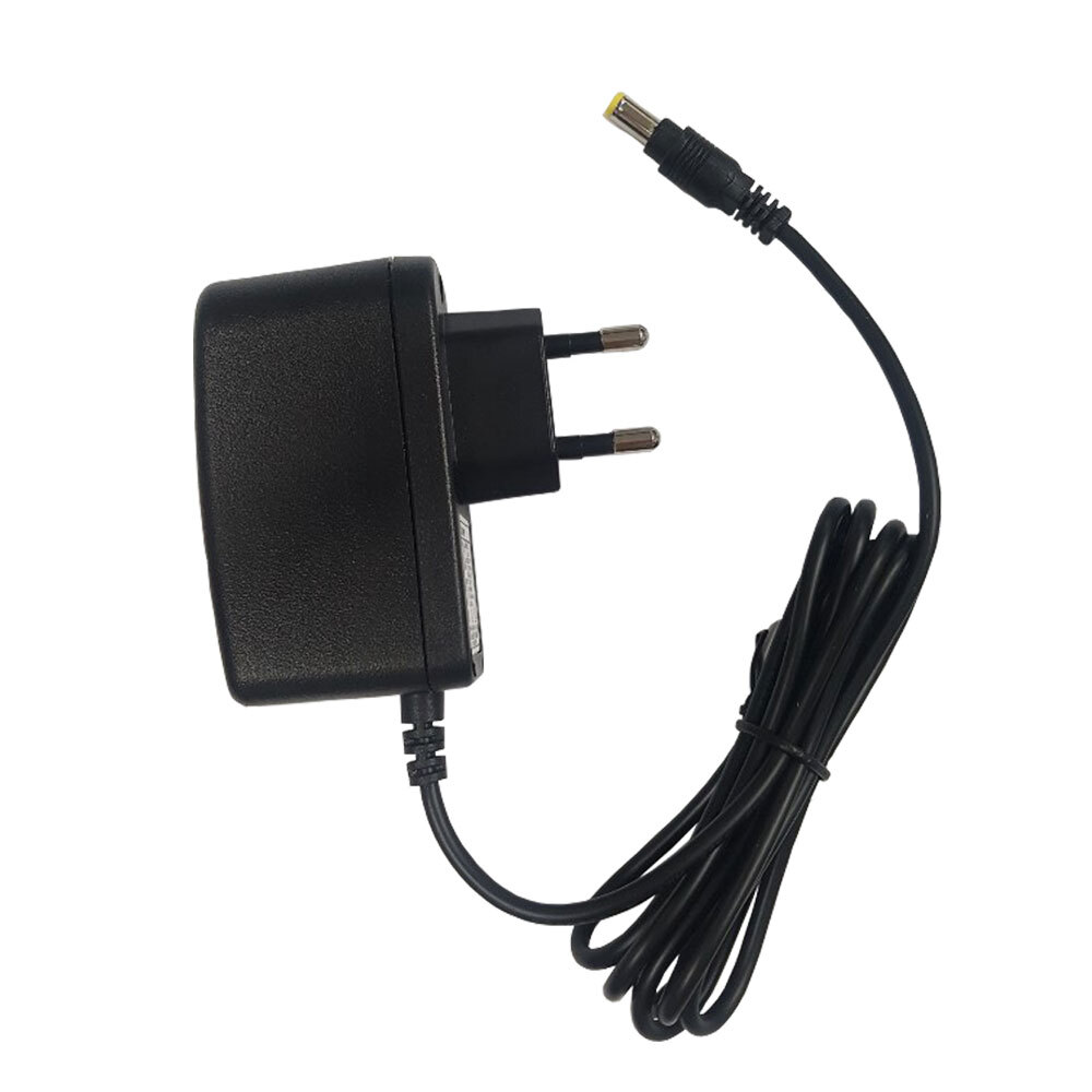 HA [국산] 한경희 물걸레청소기 충전용 아답터 AM-5600WT AM-5600BM AM-5500WT AM-5600NB RC-3500BK RC-3500BW 충전기 9,900원