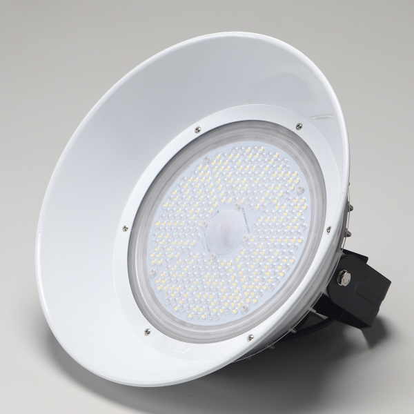 일광 LED 공장등 천장형 고효율 투광등 116,200원