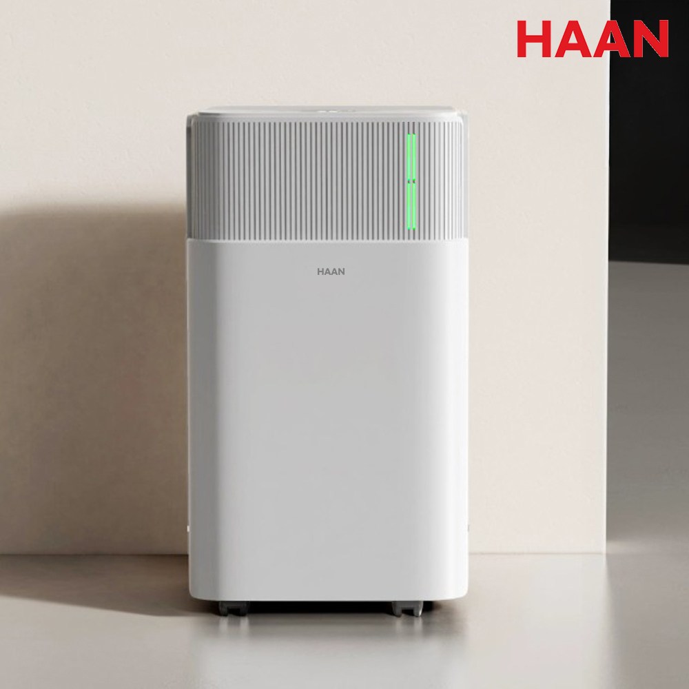 한경희 12L 제습기 / 2025년 최신형 HE-D781 151,140원