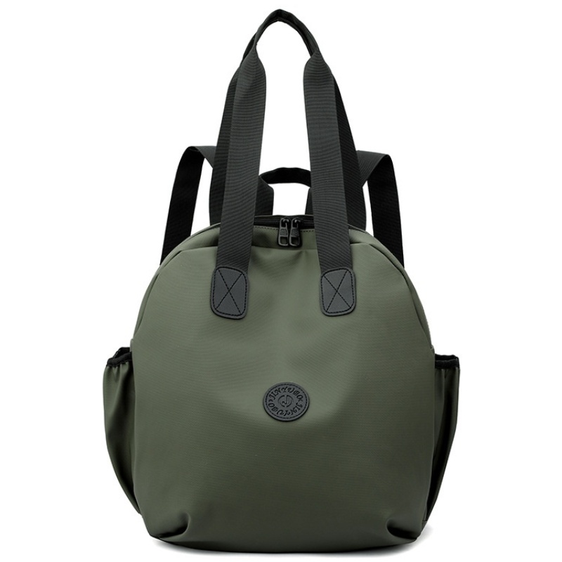 리치모리 캐주얼 대용량 토트 백팩 19,900원