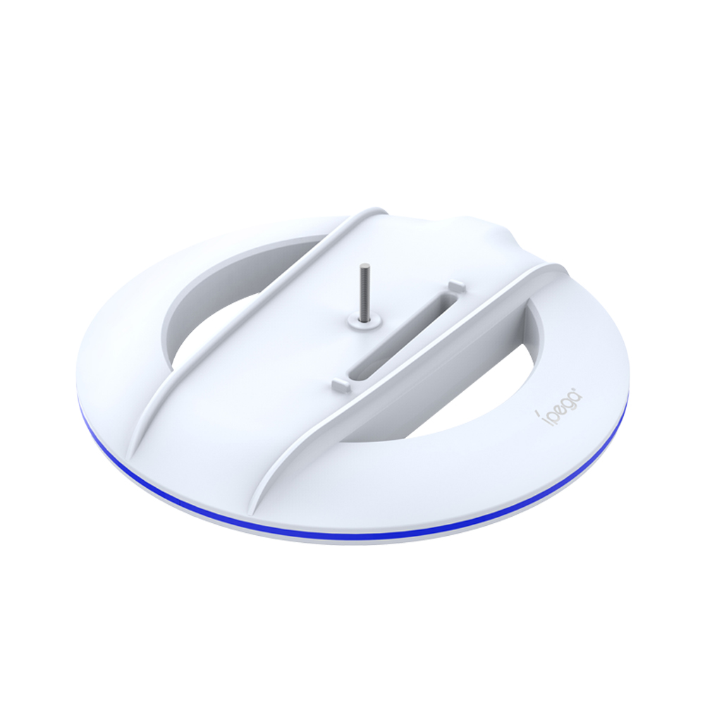 플스5 슬림 프로 거치대 수직 스탠드 아이페가 13,900원