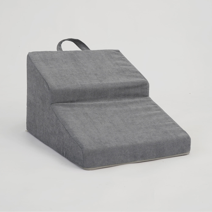 레드퍼피 슬립 펫스텝 2단, 그레이, 1개 25,760원