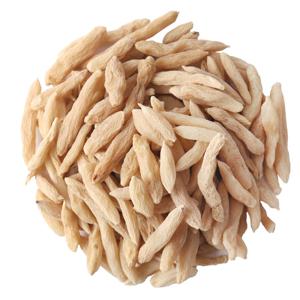 동의한재 중국산 햇 맥문동 117,500원