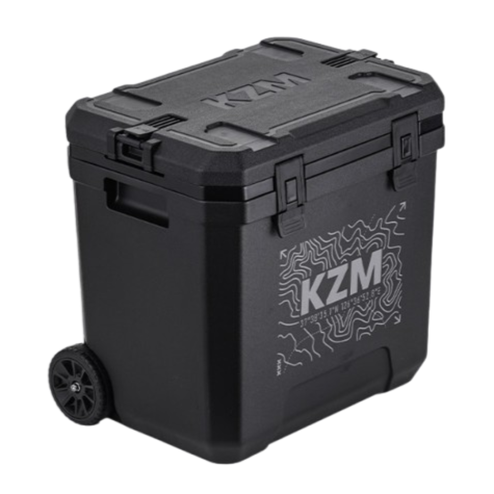 카즈미 스택 쿨러 36 K25T3D01 393,600원