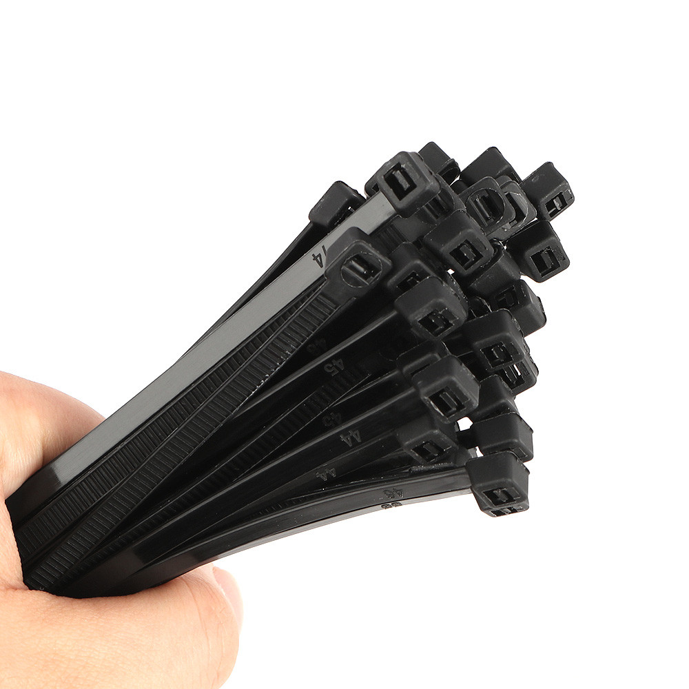 티라노타이 케이블타이 140mm 25,000원