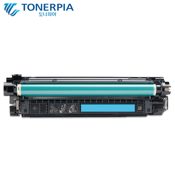 HP 호환토너 W2120A W2121A W2123A W2122A M554dn M555dn 40,000원