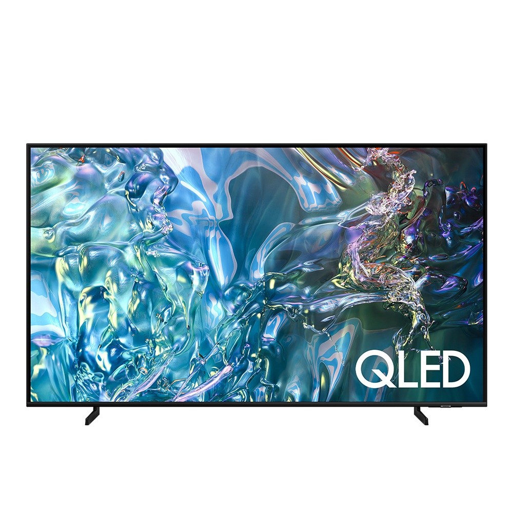 [10% 환급가전] 삼성전자 QLED 4K 163cm(65인치) TV KQ65QD66AFXKR 1등급 스탠드 벽걸이 1,360,000원