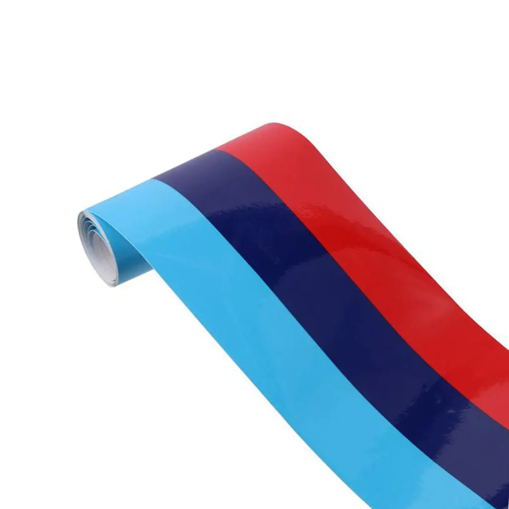 알테쉬 3색 라인 스티커 포인트 랩핑 데칼 호환 15cm x 25M 24,500원