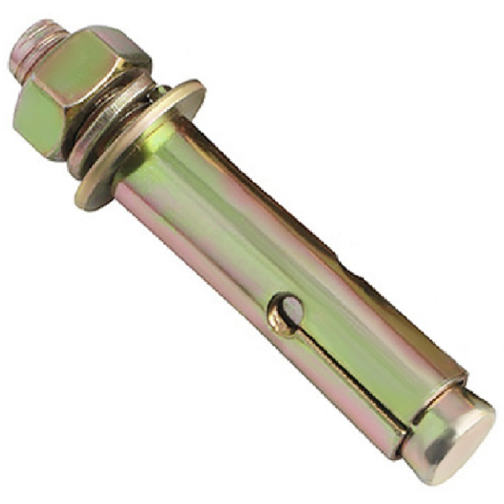 철 세트앙카 5/8 콘크리트 셋트앙카 고부, 20개 14,000원