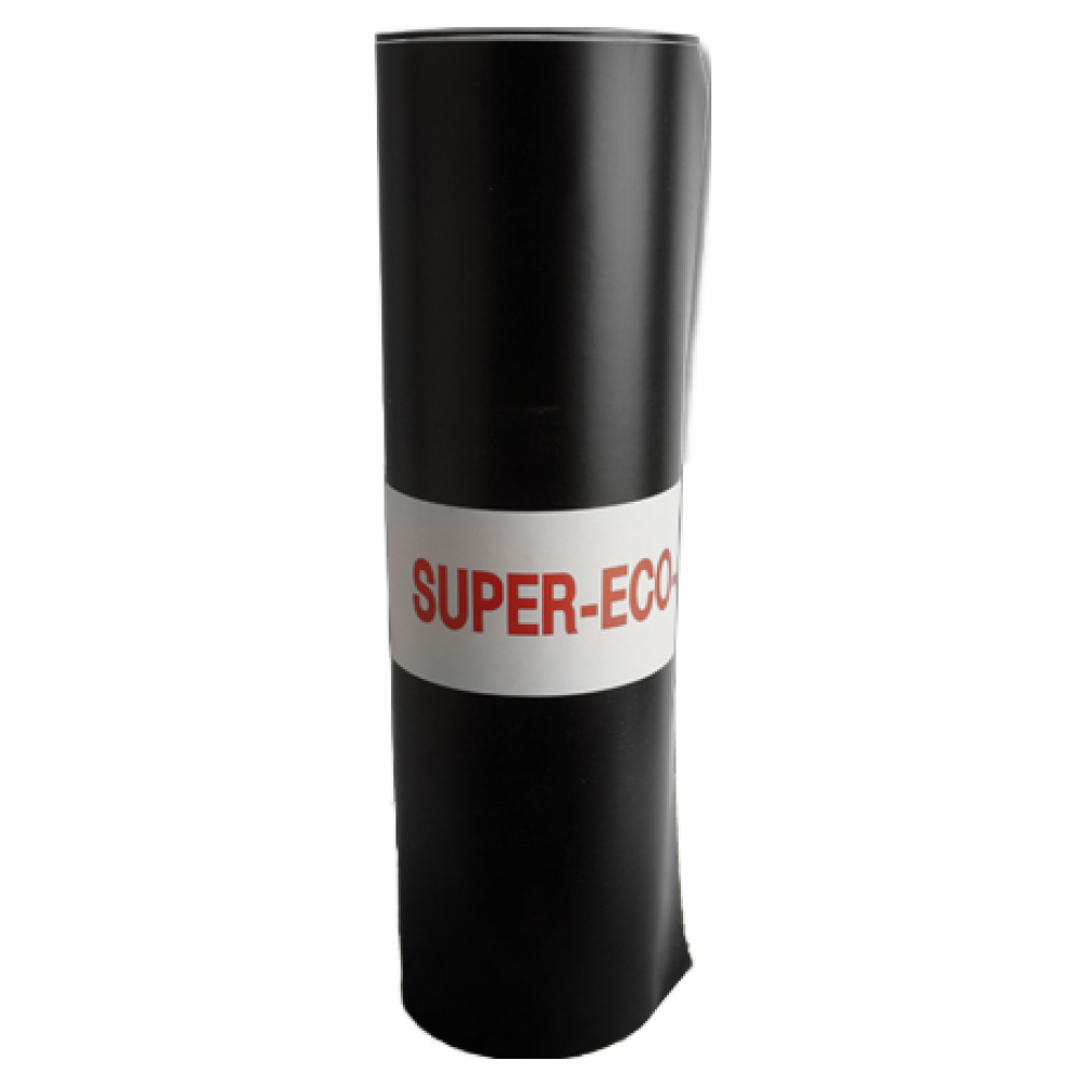 미미네아쿠아 검정 백스크린 30 x 45(고정)cm- 어항백스크린 1,080원