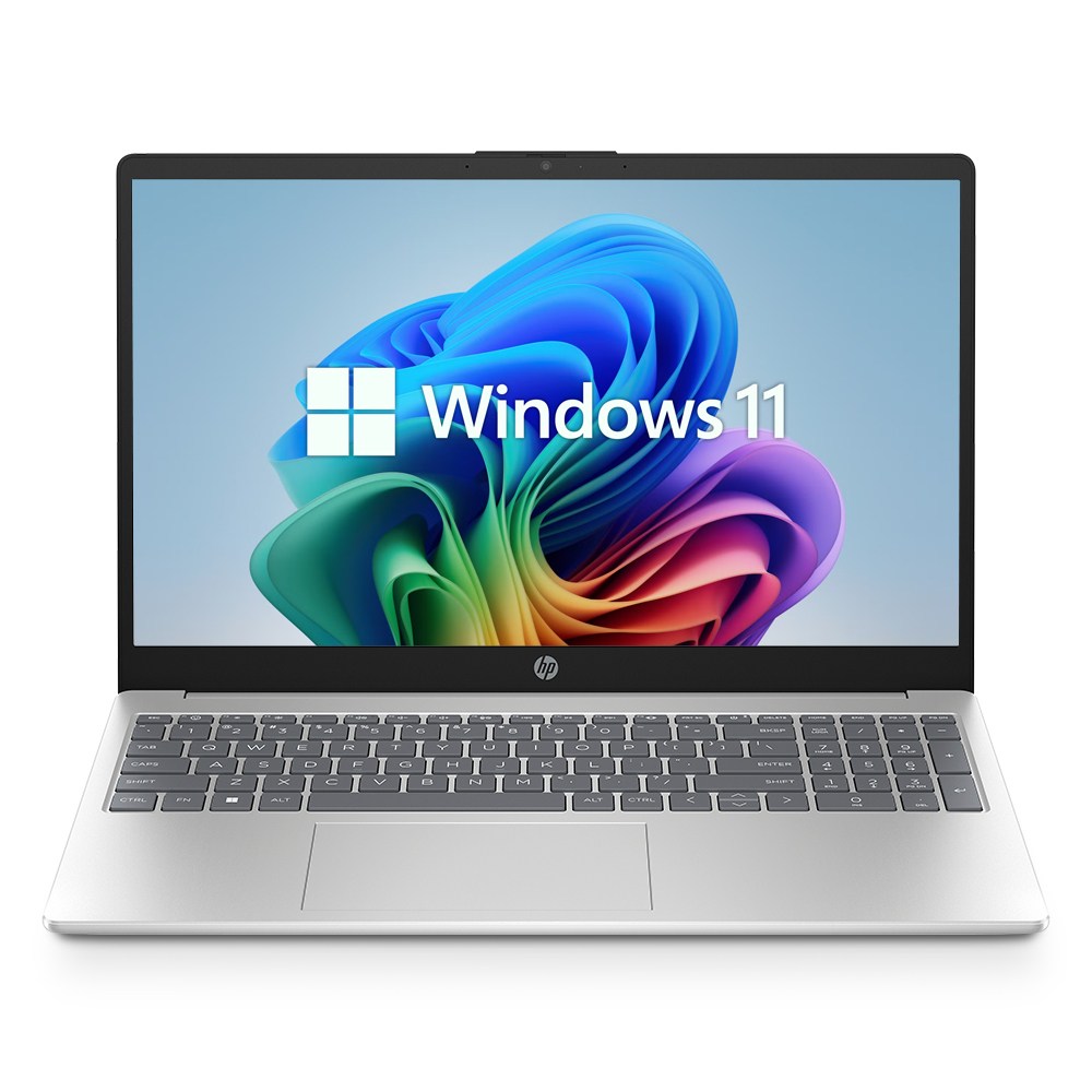 HP 2025 노트북 15 N-시리즈 N-시리즈 598,880원