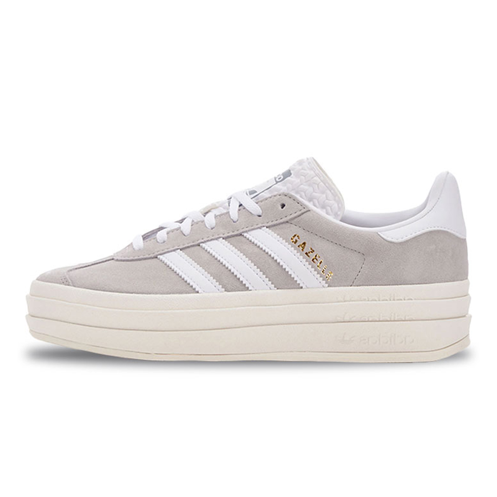 아디다스 여성용 가젤 볼드 운동화 140,690원