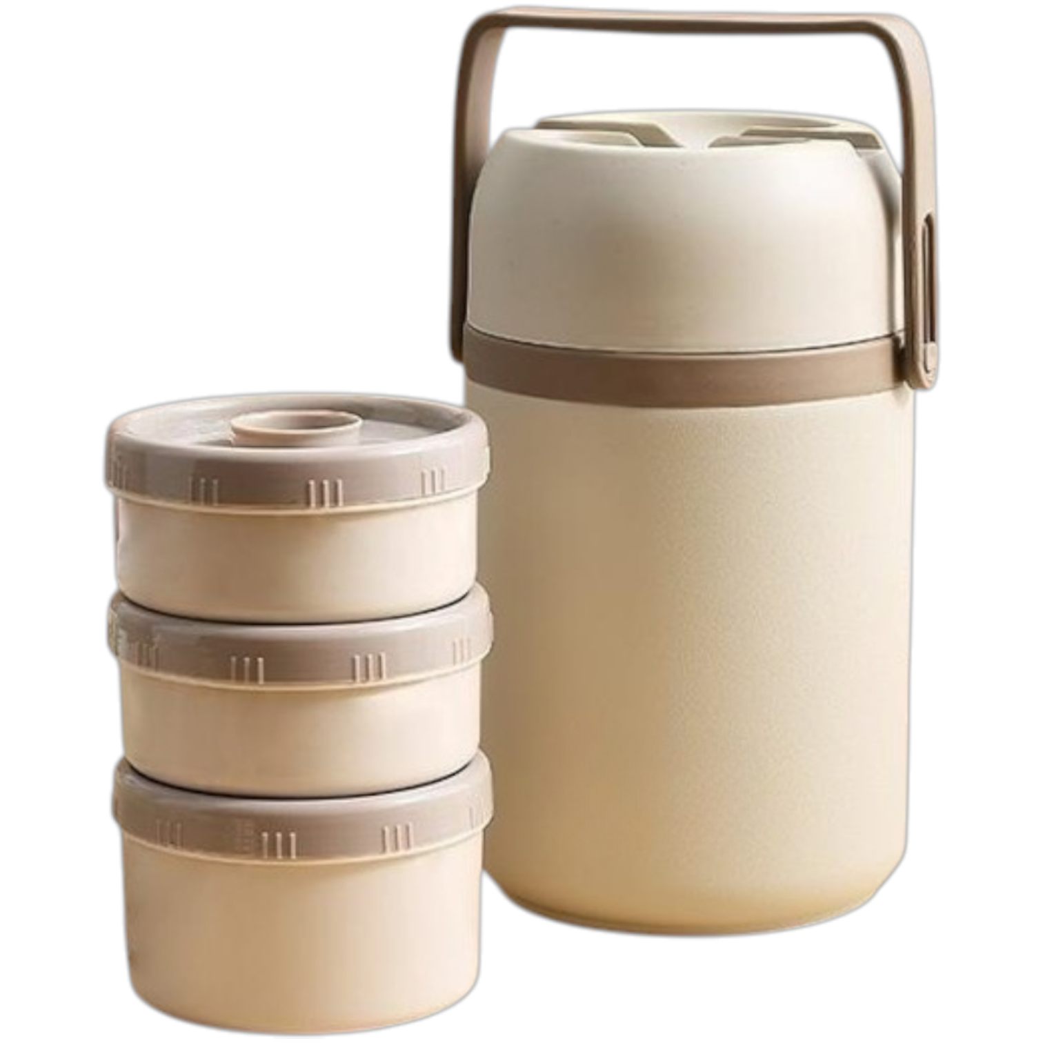 코코리브 시그니처 보온도시락 38,810원