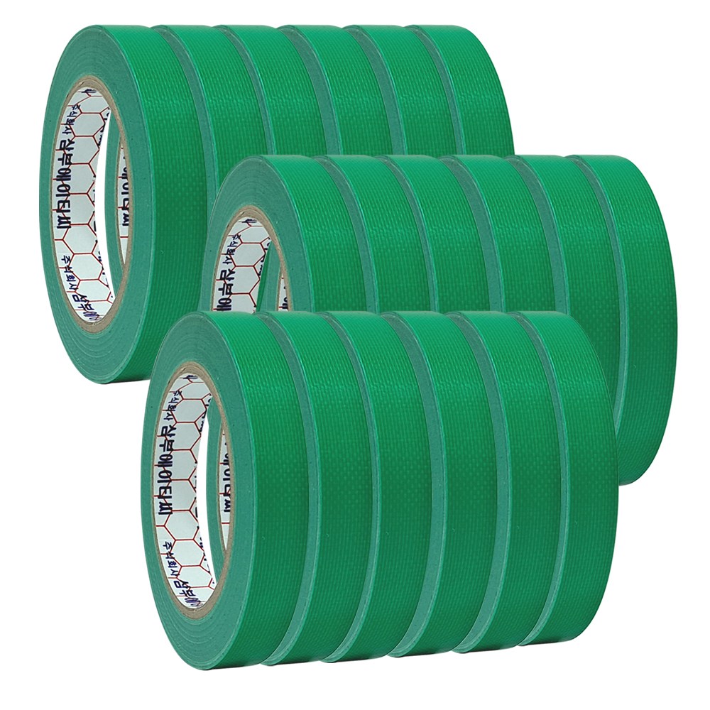 HORSE POWER 홀스파워 국산 에코청면 청테이프 천면테이프 16,900원