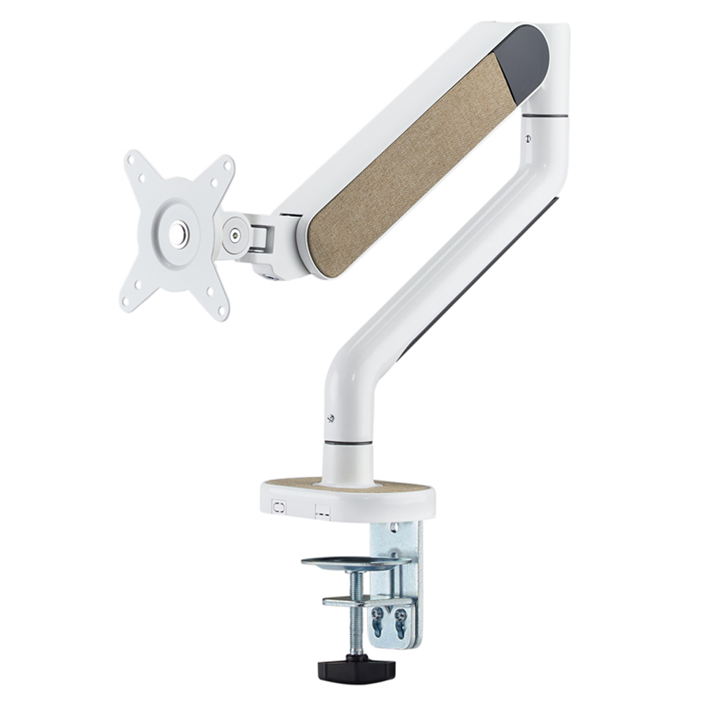 루나랩 아티스 싱글 모니터암 61,000원