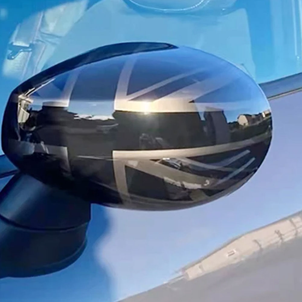 미니쿠퍼 3세대 사이드미러 커버 20년 이후 악세사리 컨트리맨 클럽맨 호환 용품 꾸미기 79,000원