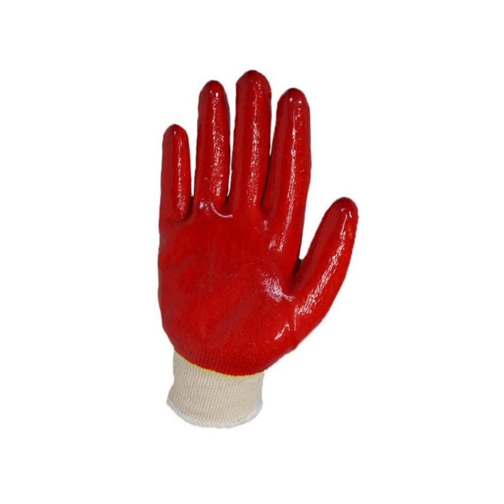 DAEKWANG 오래 면완전코팅장갑 24,990원