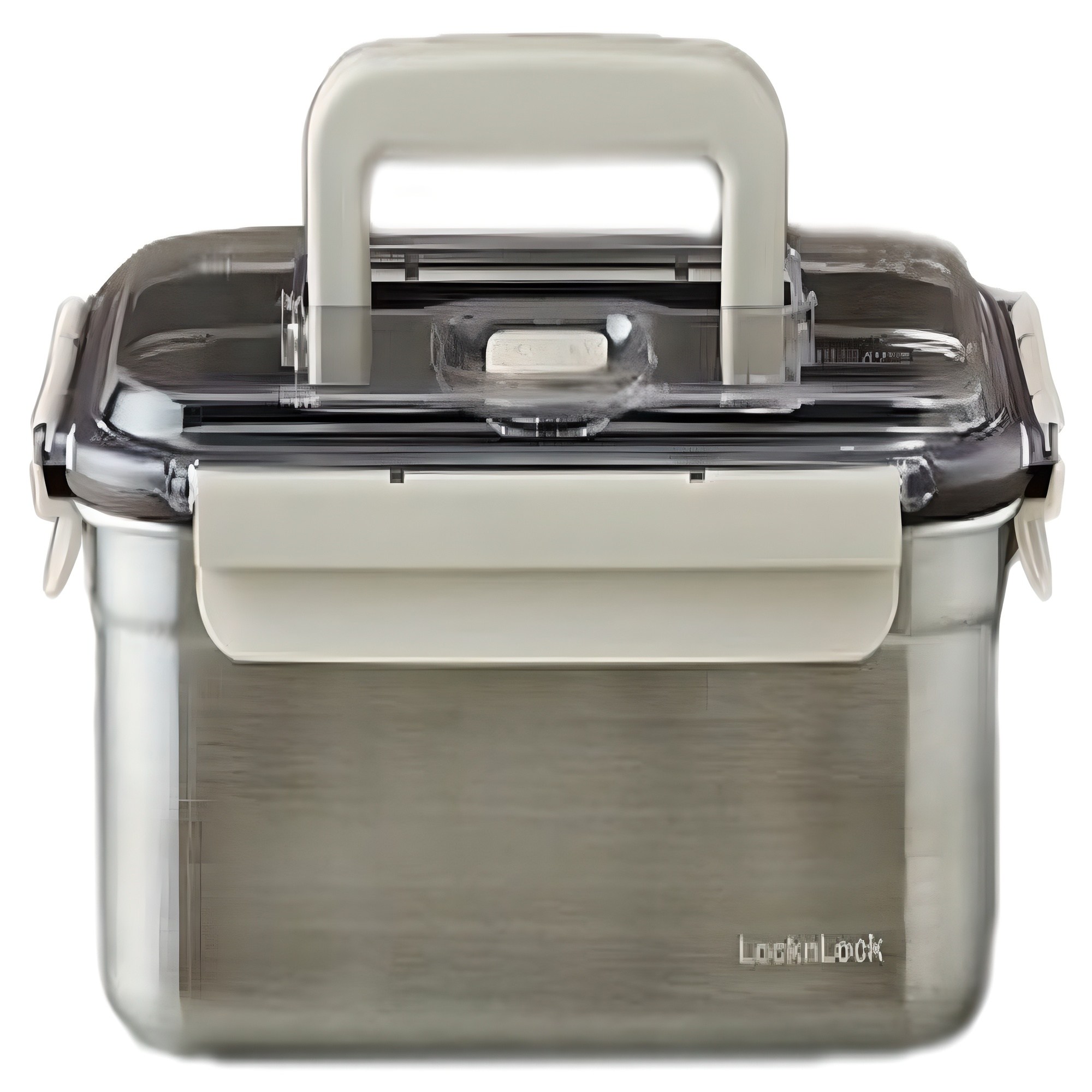 락앤락 숨쉬는 스텐 김치통 23,880원