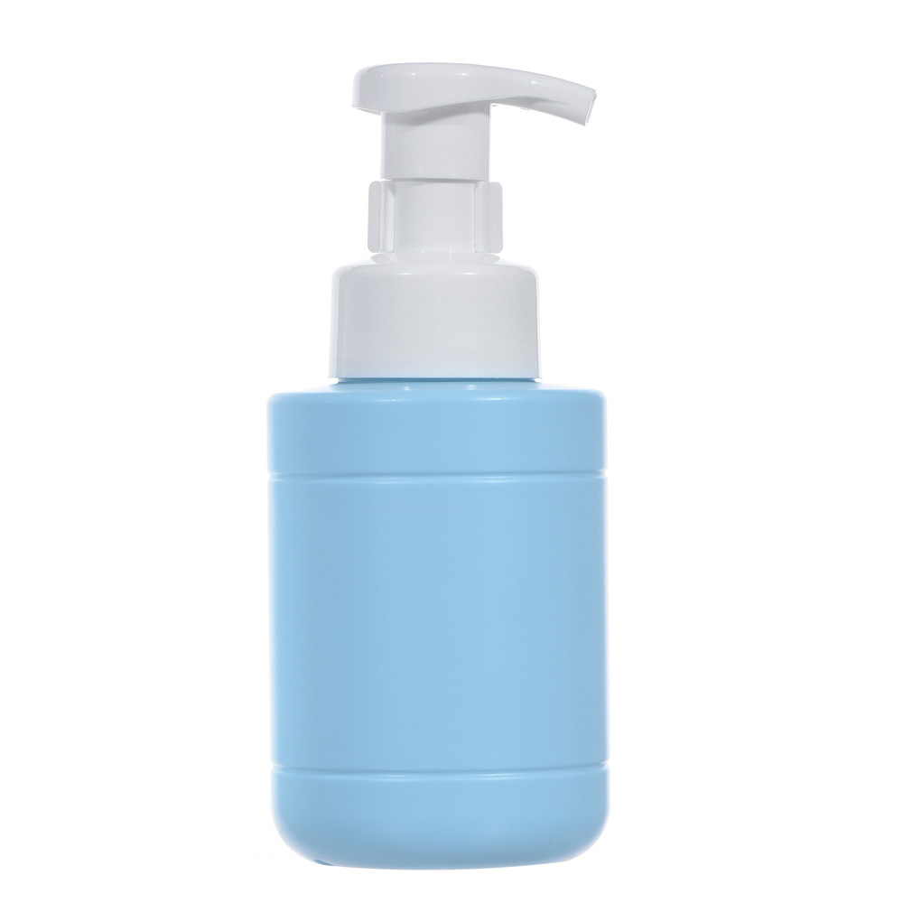 [10-25개묶음판매] PE 거품용기 200ml 350ml 손세안제 버블메이커 허브스프레이공병 22,770원