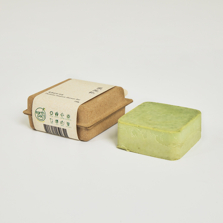 두류헌 퍼퓸 고체바 세트 36,900원